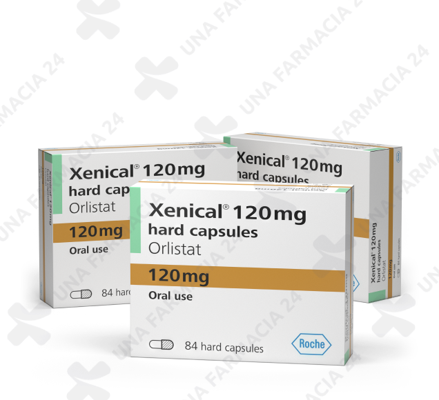 Xenical